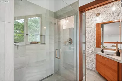 910 SW Canning St, Portland, OR 97201 - Photo 32