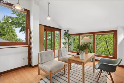 910 SW Canning St, Portland, OR 97201 - Photo 18