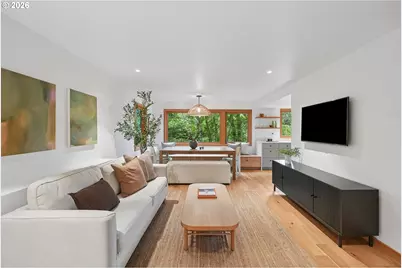 910 SW Canning St, Portland, OR 97201 - Photo 20