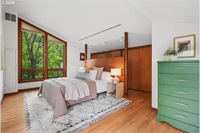 910 SW Canning St, Portland, OR 97201 - Photo 28