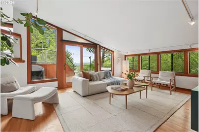 910 SW Canning St, Portland, OR 97201 - Photo 10