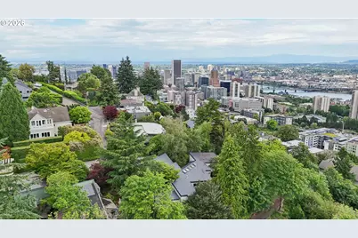 910 SW Canning St, Portland, OR 97201 - Photo 46