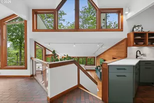 910 SW Canning St, Portland, OR 97201 - Photo 4