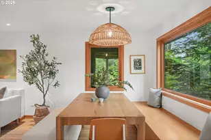 910 SW Canning St, Portland, OR 97201 - Photo 22