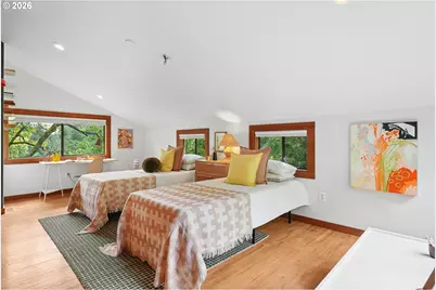 910 SW Canning St, Portland, OR 97201 - Photo 38