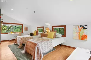 910 SW Canning St, Portland, OR 97201 - Photo 38