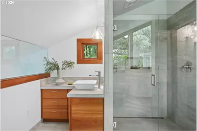 910 SW Canning St, Portland, OR 97201 - Photo 30