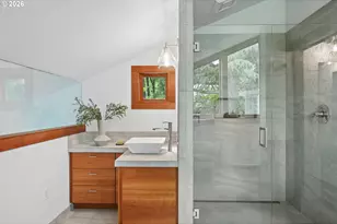 910 SW Canning St, Portland, OR 97201 - Photo 30