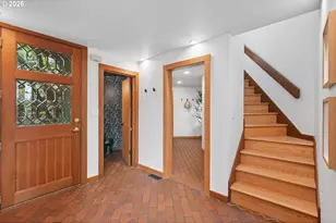 910 SW Canning St, Portland, OR 97201 - Photo 44