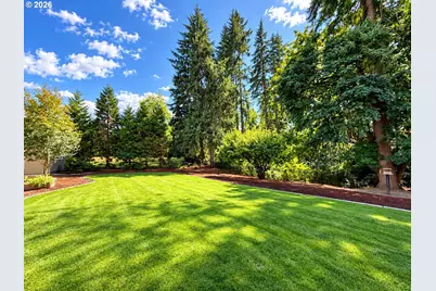 809 NE 224th Cir, Ridgefield, WA 98642 - Photo 42