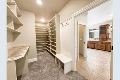 809 NE 224th Cir, Ridgefield, WA 98642 - Photo 20