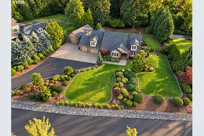 809 NE 224th Cir, Ridgefield, WA 98642 - Photo 4