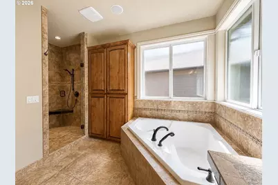 809 NE 224th Cir, Ridgefield, WA 98642 - Photo 18