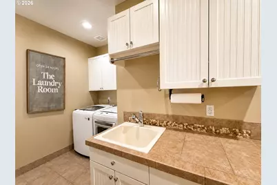 809 NE 224th Cir, Ridgefield, WA 98642 - Photo 22