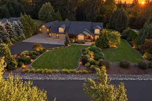 809 NE 224th Cir, Ridgefield, WA 98642 - Photo 1