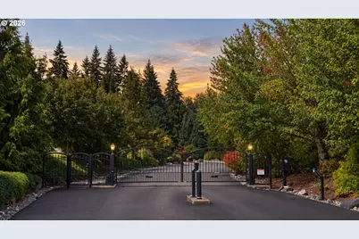 809 NE 224th Cir, Ridgefield, WA 98642 - Photo 2