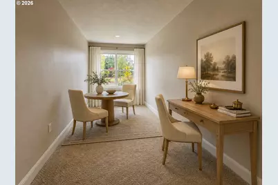 809 NE 224th Cir, Ridgefield, WA 98642 - Photo 28