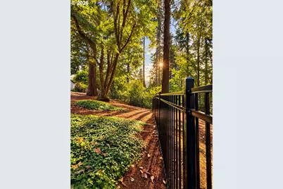 809 NE 224th Cir, Ridgefield, WA 98642 - Photo 40