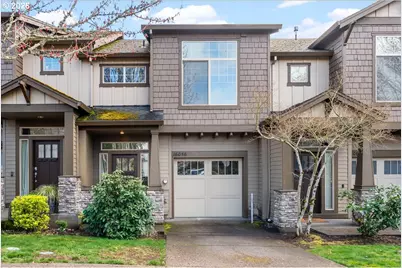 16056 NW Centine Ln, Portland, OR 97229 - Photo 1