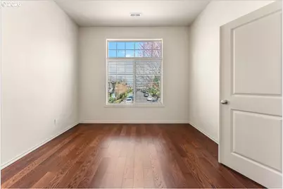 16056 NW Centine Ln, Portland, OR 97229 - Photo 16