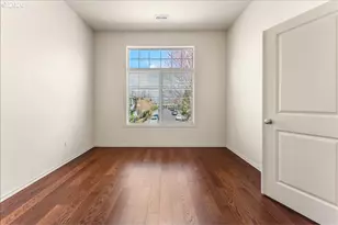 16056 NW Centine Ln, Portland, OR 97229 - Photo 16