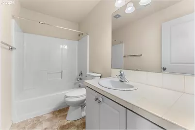 16056 NW Centine Ln, Portland, OR 97229 - Photo 28
