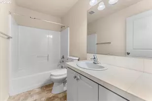 16056 NW Centine Ln, Portland, OR 97229 - Photo 28