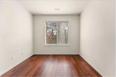 16056 NW Centine Ln, Portland, OR 97229 - Photo 24