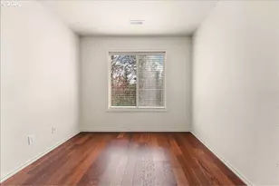 16056 NW Centine Ln, Portland, OR 97229 - Photo 24