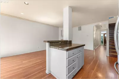 16056 NW Centine Ln, Portland, OR 97229 - Photo 12