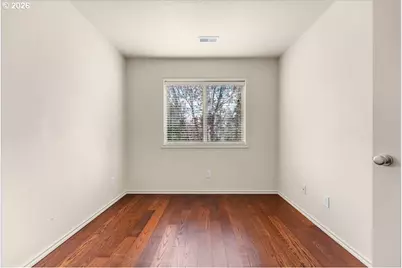 16056 NW Centine Ln, Portland, OR 97229 - Photo 26