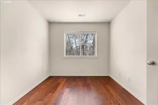 16056 NW Centine Ln, Portland, OR 97229 - Photo 26