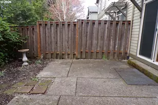 16056 NW Centine Ln, Portland, OR 97229 - Photo 20