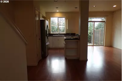 16056 NW Centine Ln, Portland, OR 97229 - Photo 2