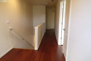 16056 NW Centine Ln, Portland, OR 97229 - Photo 8