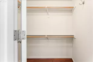 16056 NW Centine Ln, Portland, OR 97229 - Photo 20