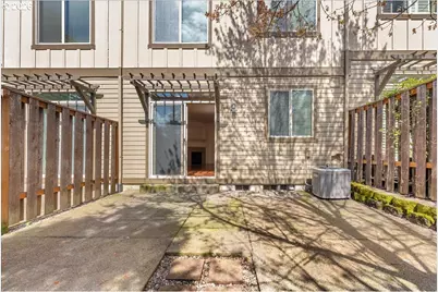 16056 NW Centine Ln, Portland, OR 97229 - Photo 32