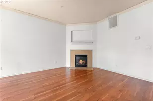 16056 NW Centine Ln, Portland, OR 97229 - Photo 4