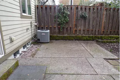 16056 NW Centine Ln, Portland, OR 97229 - Photo 18