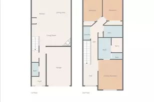 16056 NW Centine Ln, Portland, OR 97229 - Photo 38