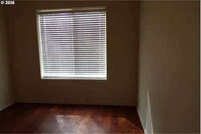 16056 NW Centine Ln, Portland, OR 97229 - Photo 16