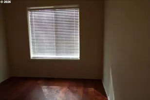 16056 NW Centine Ln, Portland, OR 97229 - Photo 16