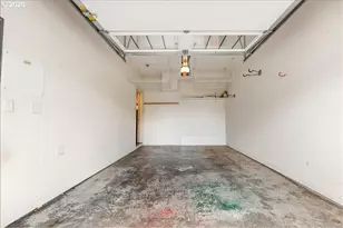 16056 NW Centine Ln, Portland, OR 97229 - Photo 34