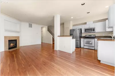 16056 NW Centine Ln, Portland, OR 97229 - Photo 6