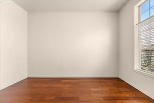 16056 NW Centine Ln, Portland, OR 97229 - Photo 18