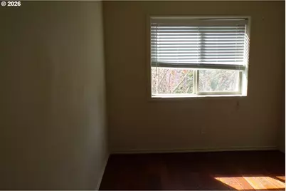 16056 NW Centine Ln, Portland, OR 97229 - Photo 14