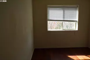 16056 NW Centine Ln, Portland, OR 97229 - Photo 14