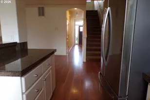 16056 NW Centine Ln, Portland, OR 97229 - Photo 6