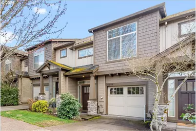 16056 NW Centine Ln, Portland, OR 97229 - Photo 36