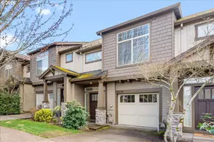 16056 NW Centine Ln, Portland, OR 97229 - Photo 36